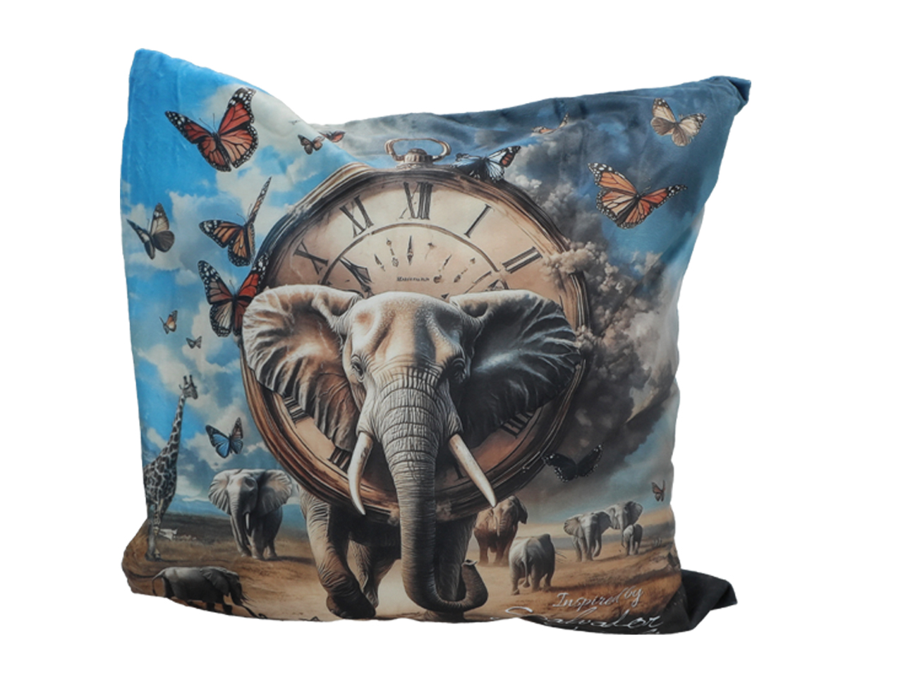 03f8bd6928195d4d46ff95835aa3c3ce