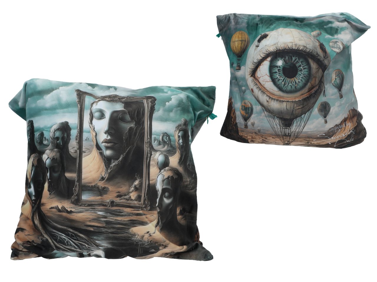 2ec3690fe8ca23e6e51f4f4390cdc465