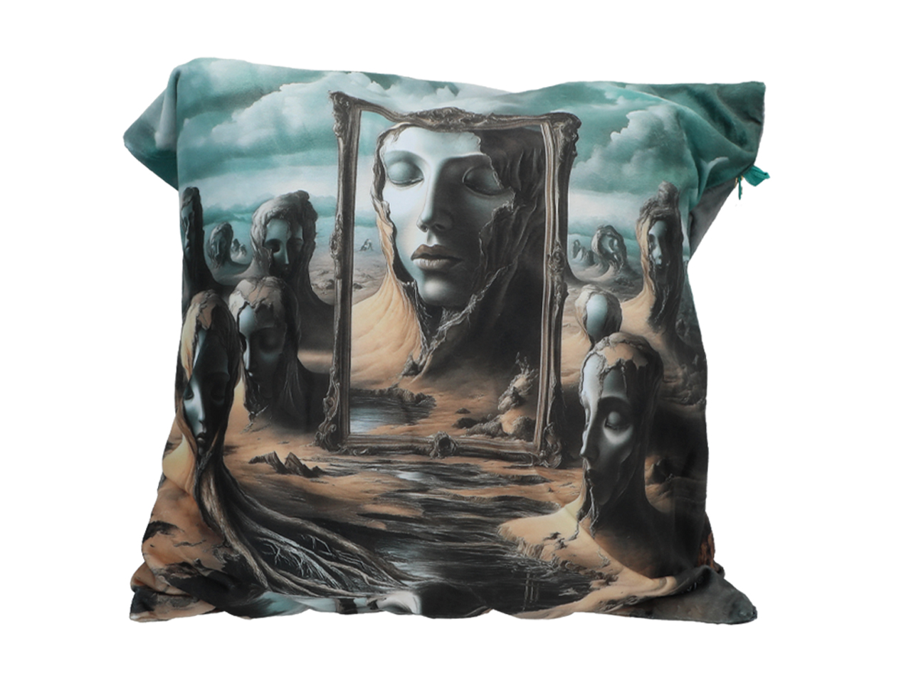 209a5ccf51bed0197ac675707291dcfd