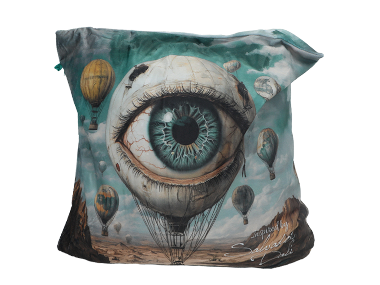 e512ed77f82868984f68a09c64d7a84a