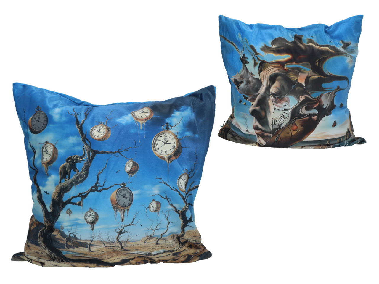 95d2aabce8dba8743e5f25d3528a32da