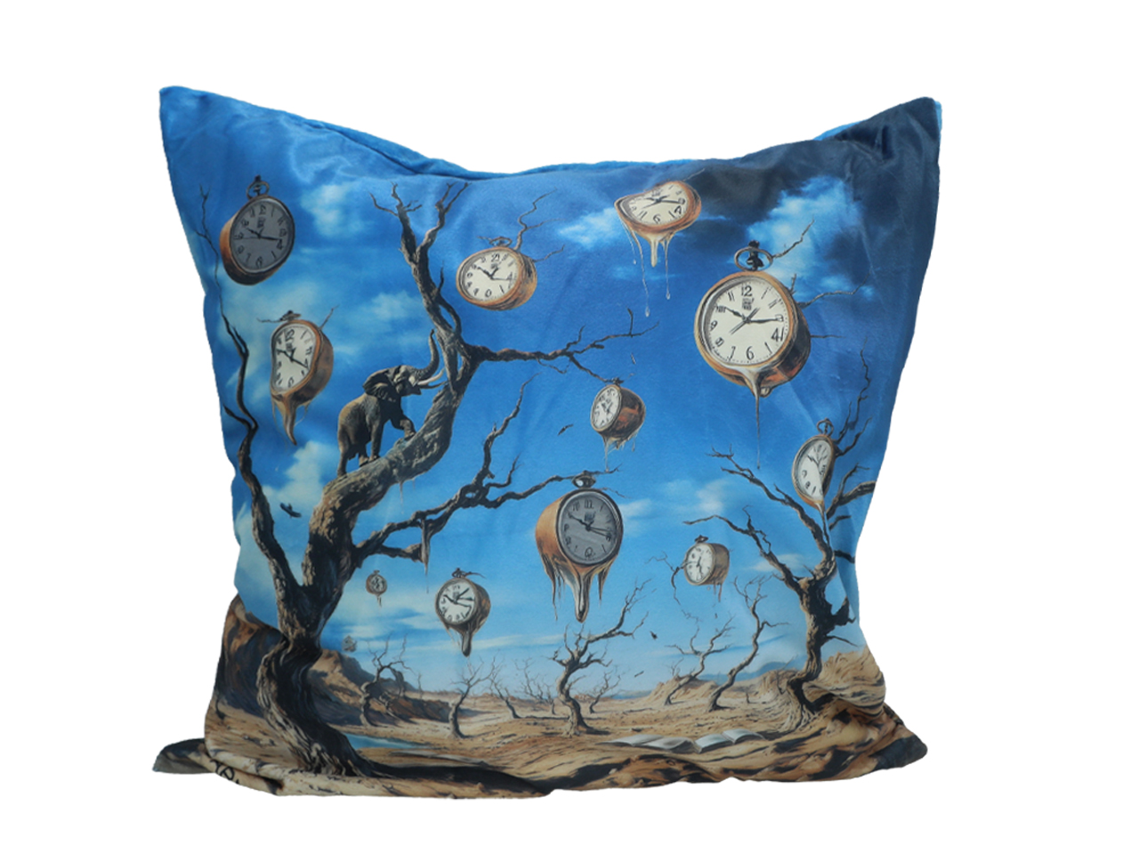 76b34a98016c725c805c729151e77171