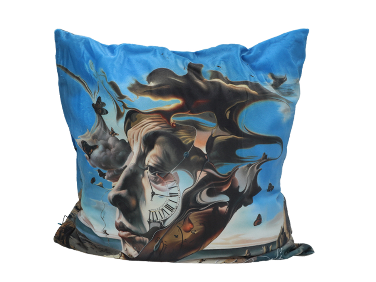 0c654f53ac588d1f2fdb0017e3f746d9