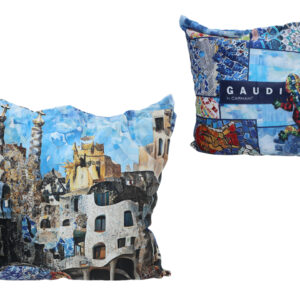 95302bae1a3b746bfe3b6880693ff93d