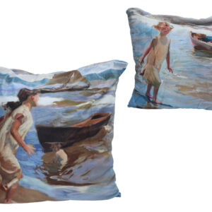 b25e77b3c9eeaf37b425784722861137