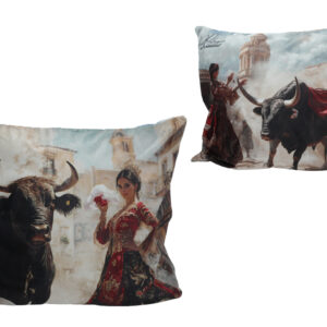 c119780cb250700c1b1f338aff21ee66