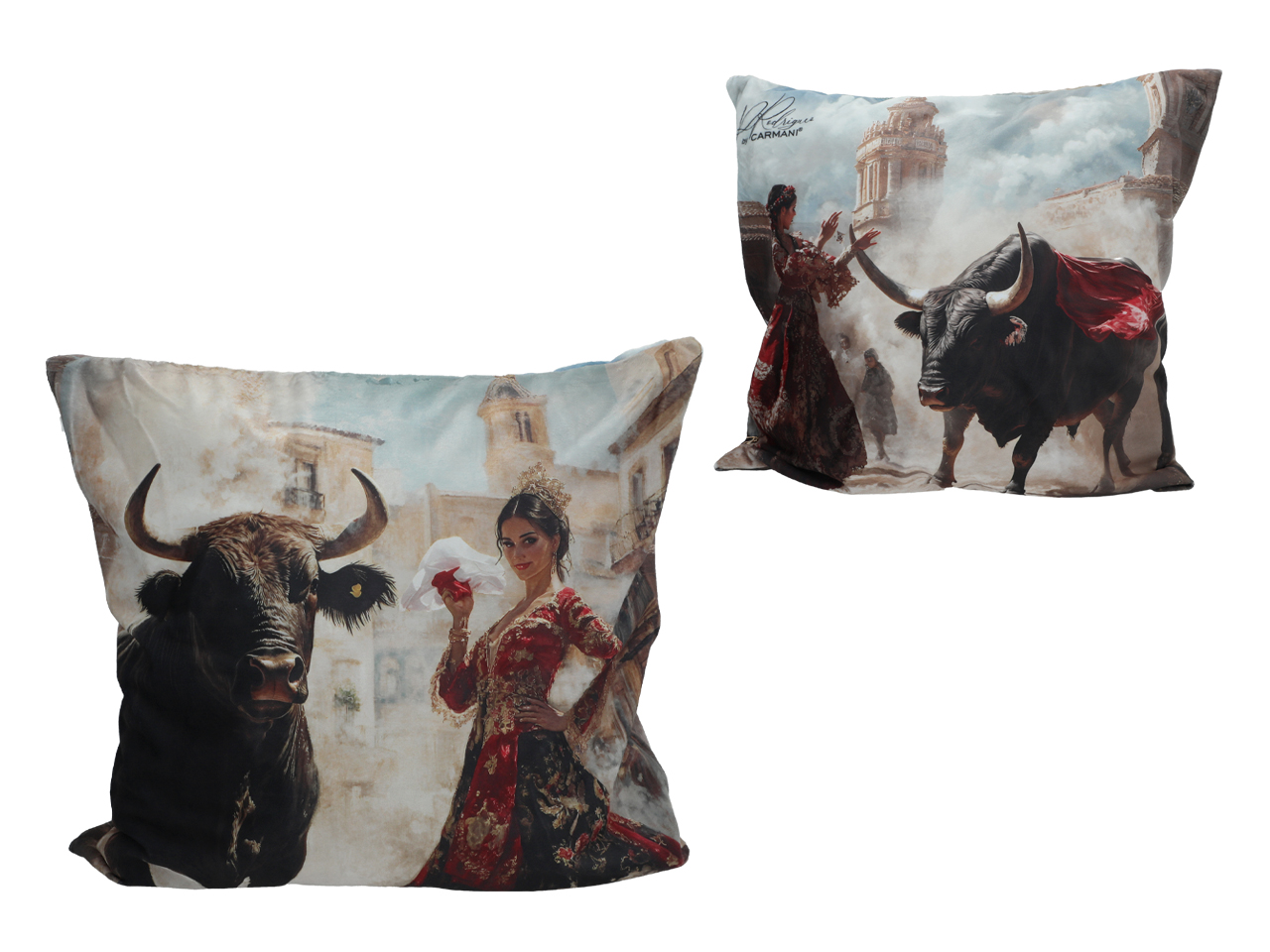 c119780cb250700c1b1f338aff21ee66