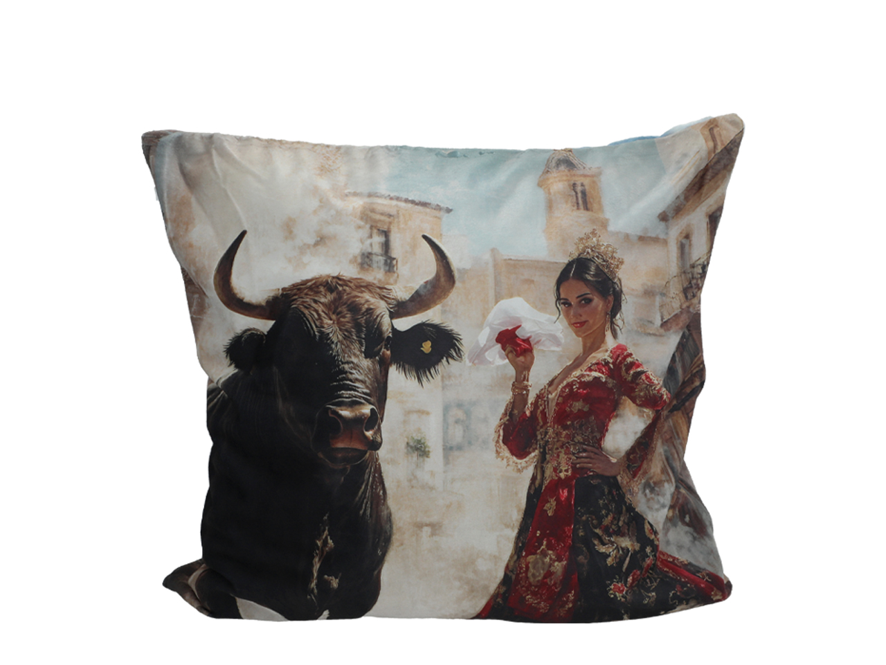 69e5bed90480b550f884f9dc6d93824b