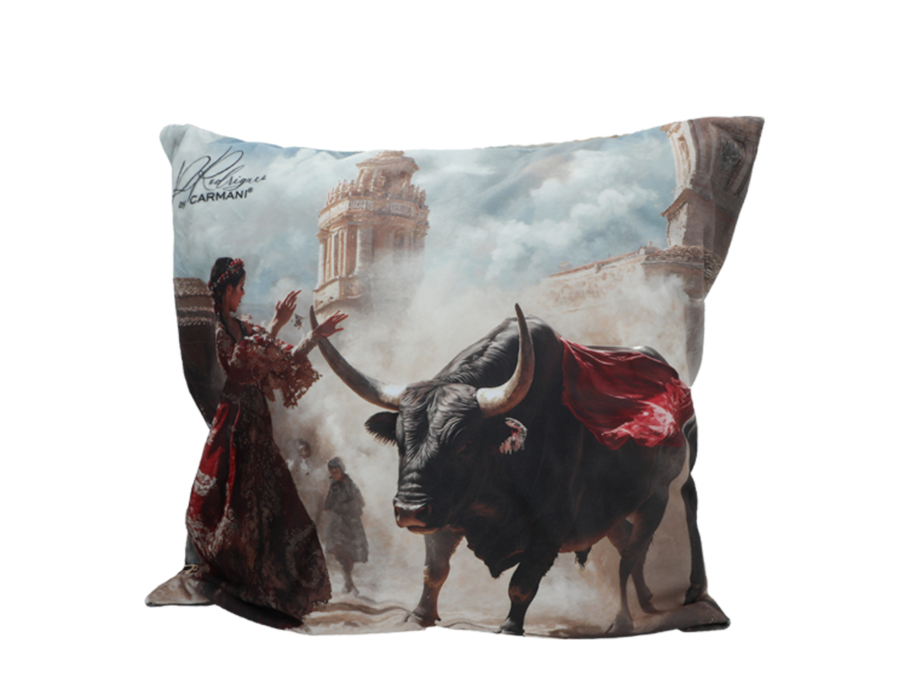 cc54fcebb5d92cdad69fb36a7bf3c5b5