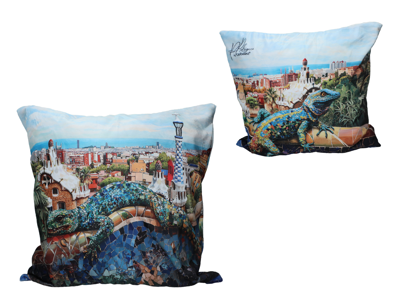 f1e680b559b873112f838282424a9c8d