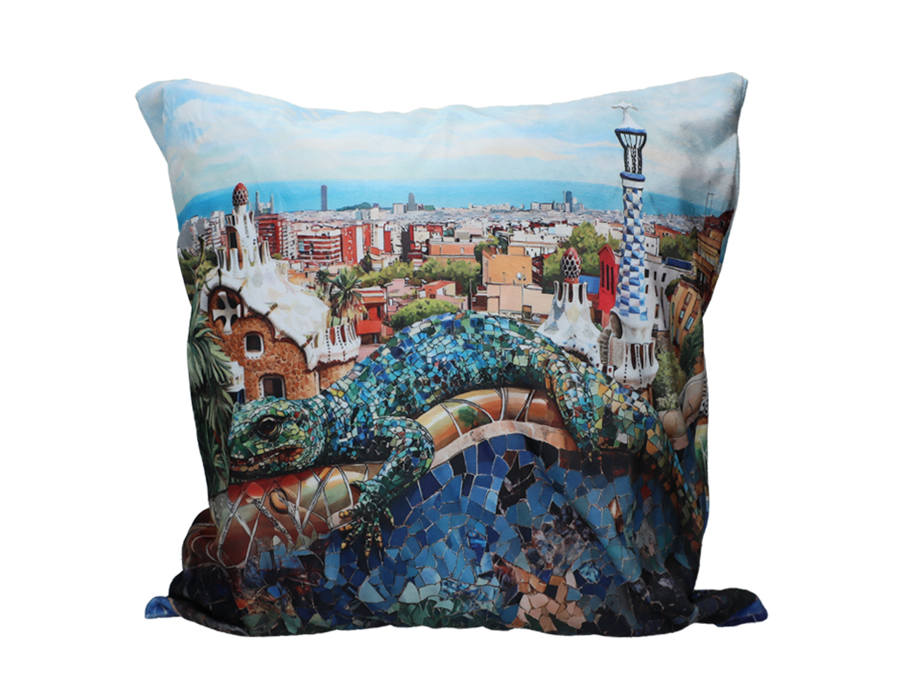 6f306794b0f36bdf6de091afdd0c1df5