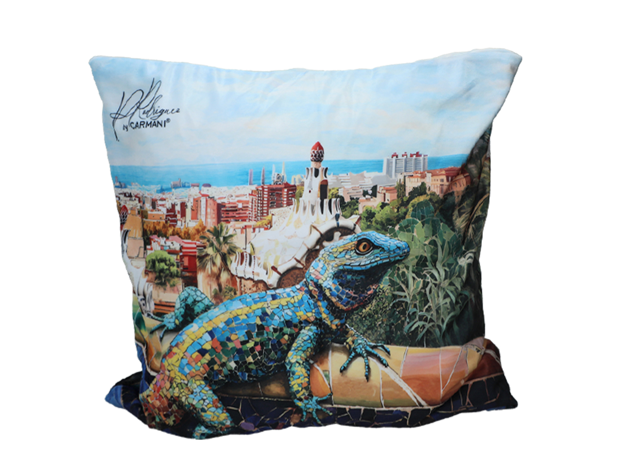 3d65a637367c7c7ba3efa88fe428ceaf