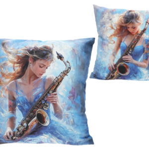 e1723a3db413efc6ea240054672e570e