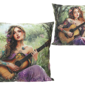 4cf5265c3daf8f85f779804ae6d1527d