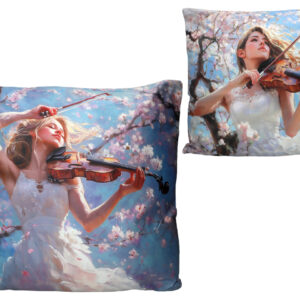 7912d41eb117797270310f423cf5f718