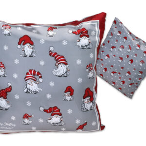 05264d0a787c5e3eaf1fc80cbd62ece5