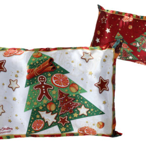 1b823ac6902a74fabd3e36f75d5a51d8