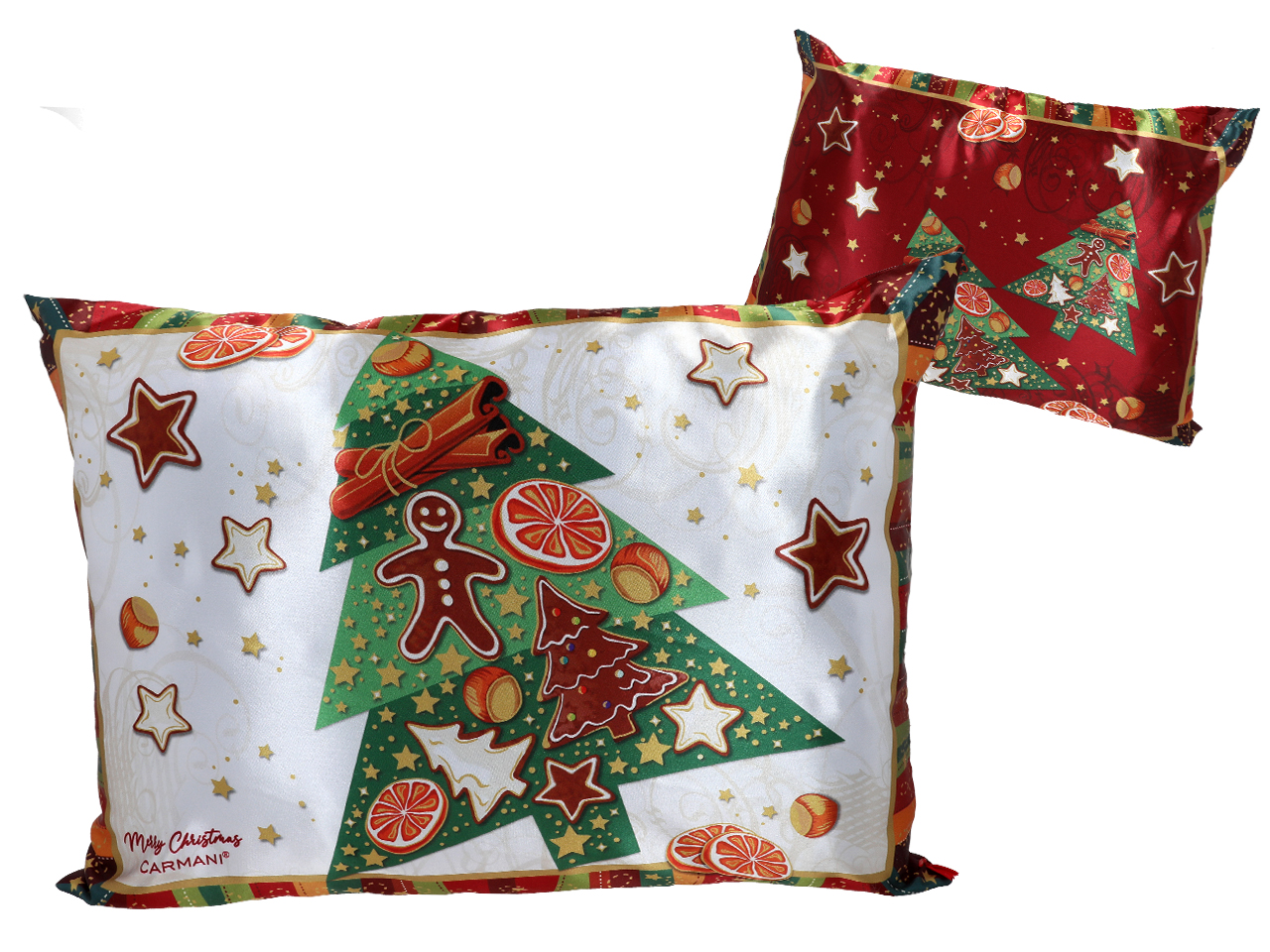 1b823ac6902a74fabd3e36f75d5a51d8