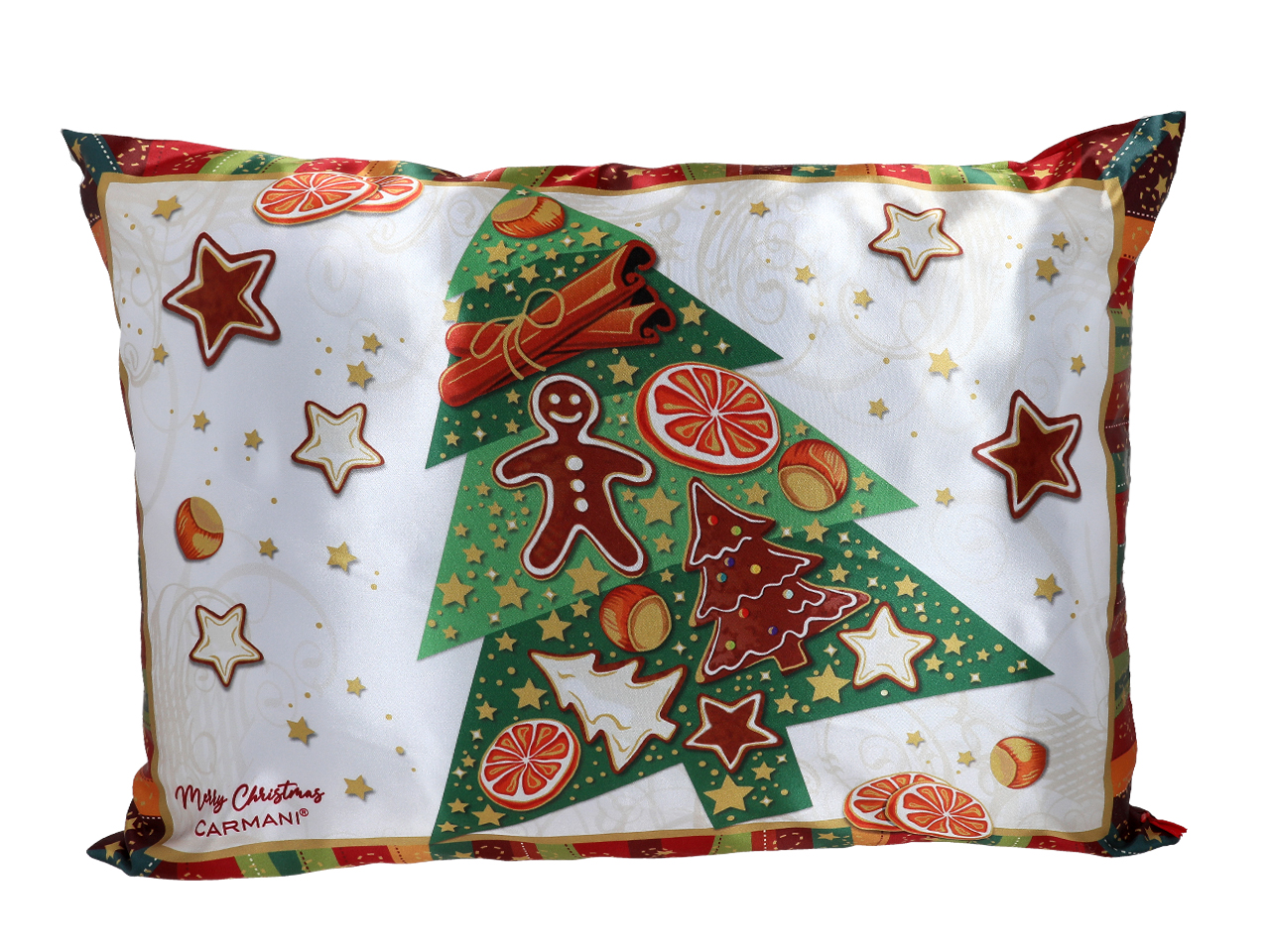 44cbe110debafab1c2c27c034c505527