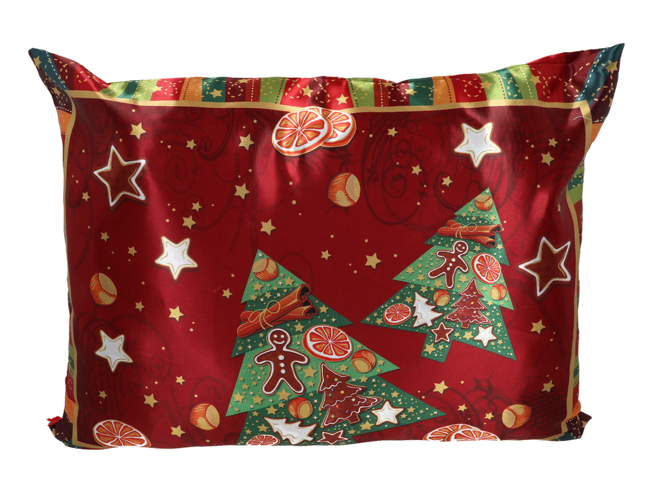 f053de0ca7855515ba54ccc34c044b64