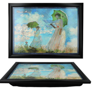 fddfdb6c61a132689c574e0a7a4b68b5