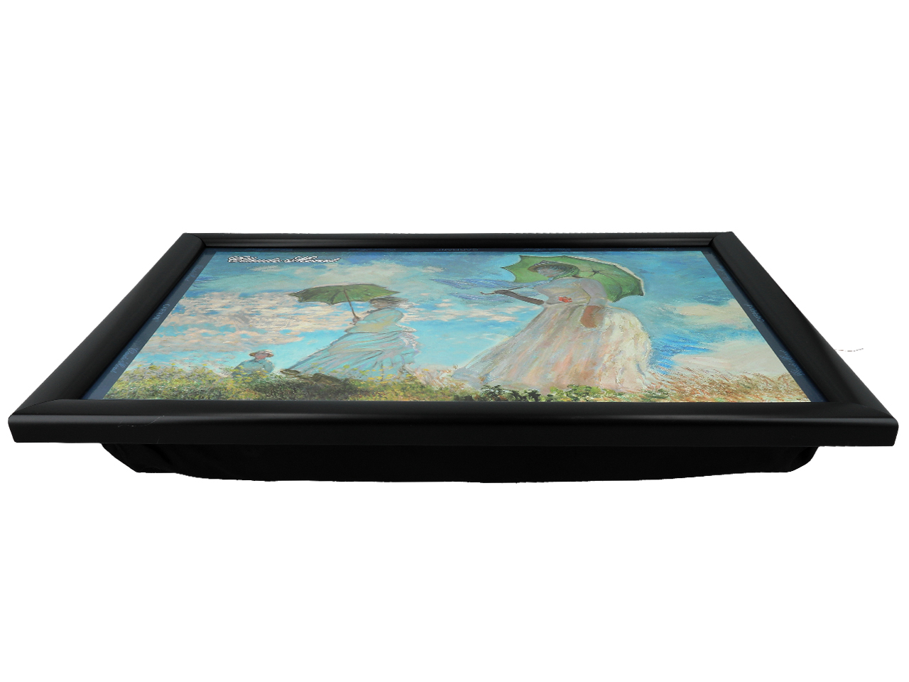 571ce06289c93d28796170b8fcd19162