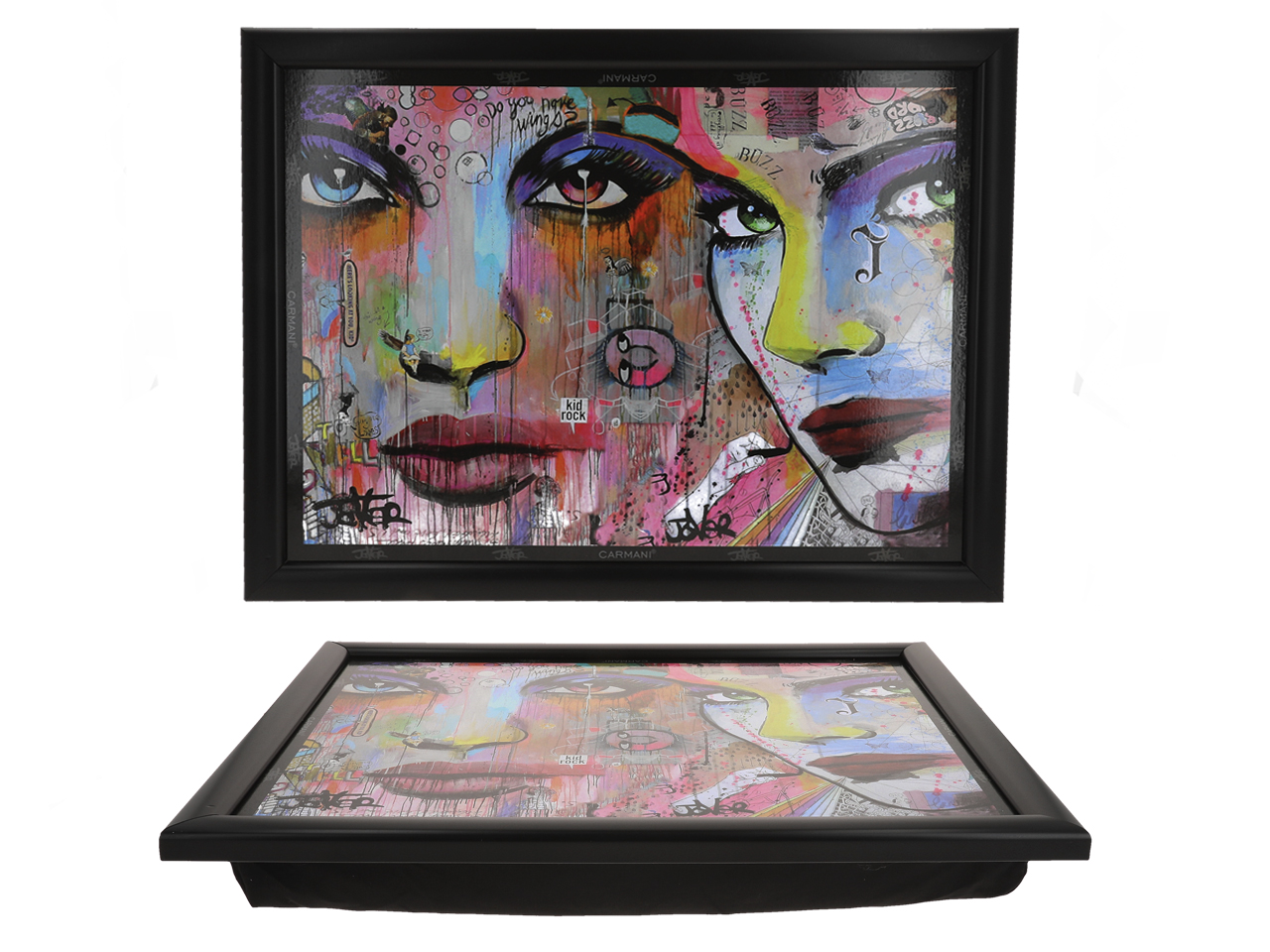 ac3b28b2d737e2a2e3546e4c3e023c63