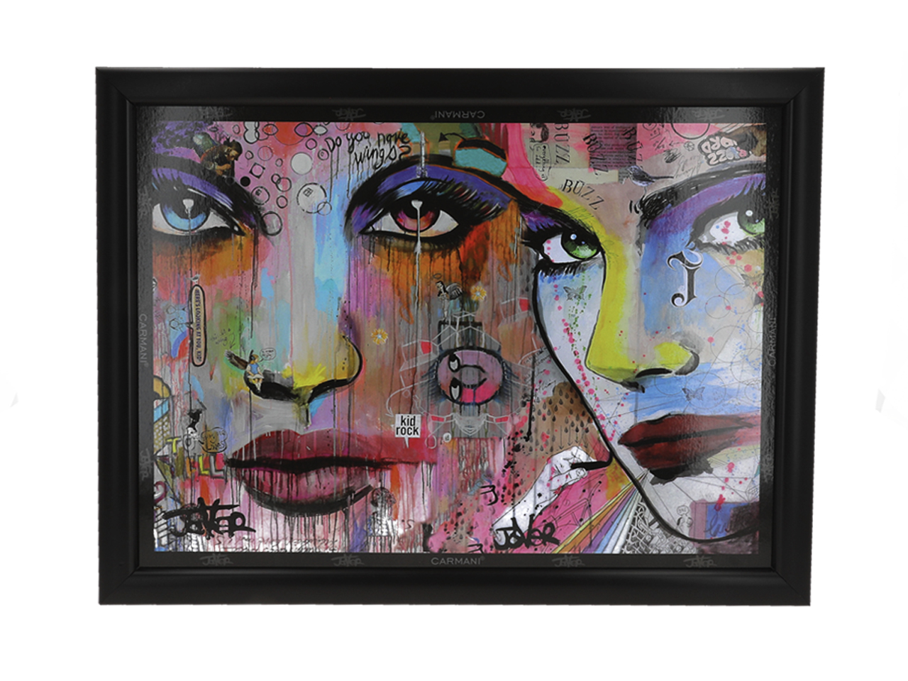 89d51f0f78d4a8d36be14e82b9d173fa