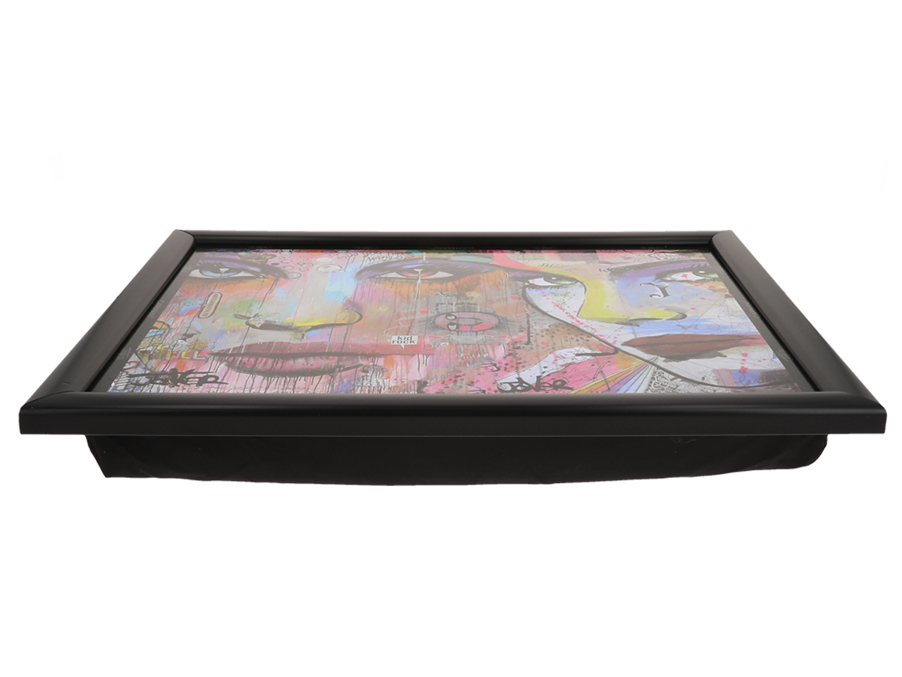 3121de8bc5dd2931d6a163fe973e9984