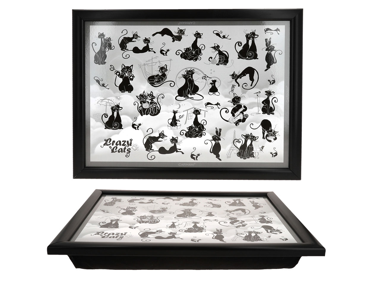 22821566cbdf8346f1ad7a7db6498b7f