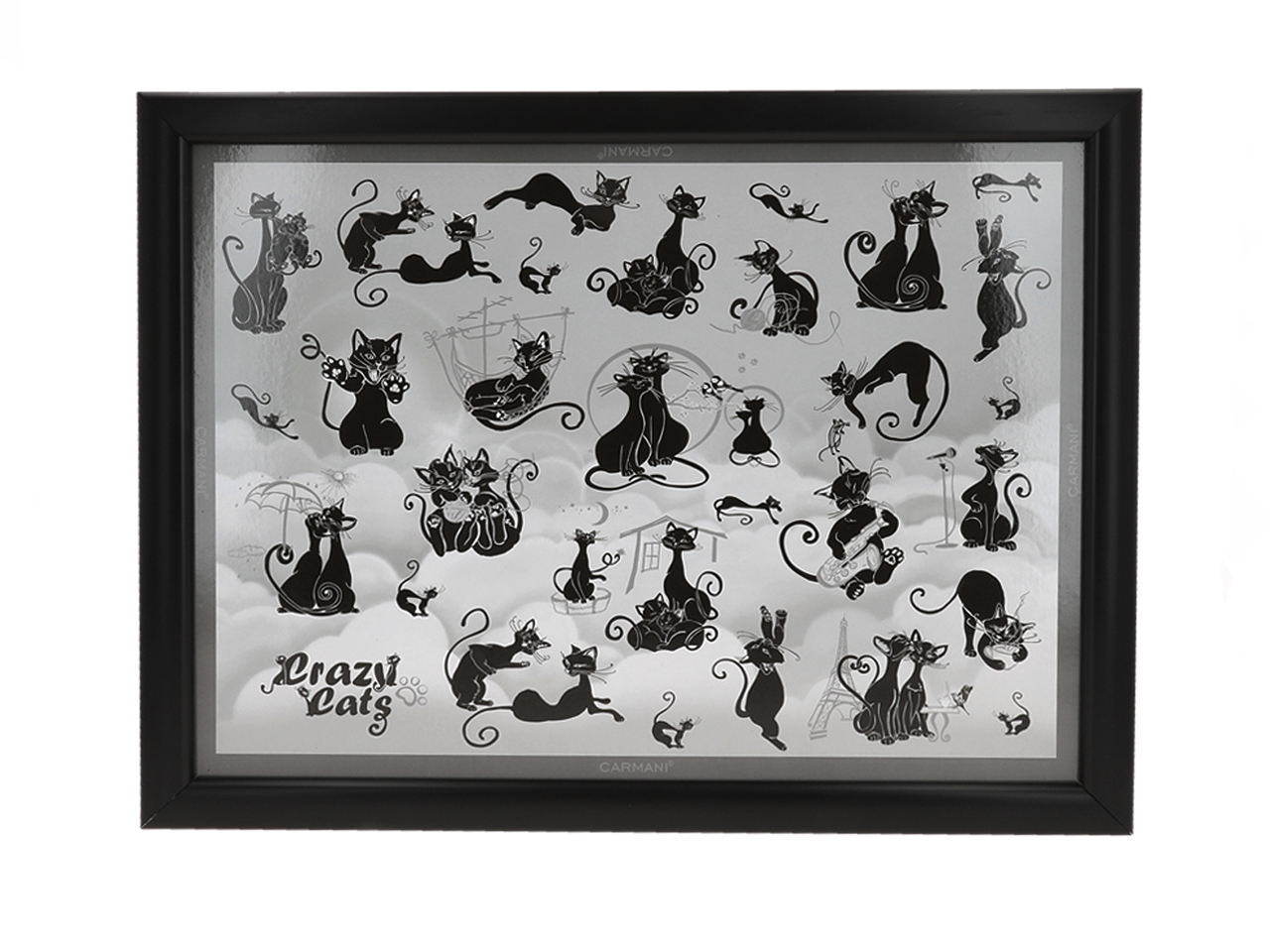 66ba3de7033985ed451df63ab6115a71