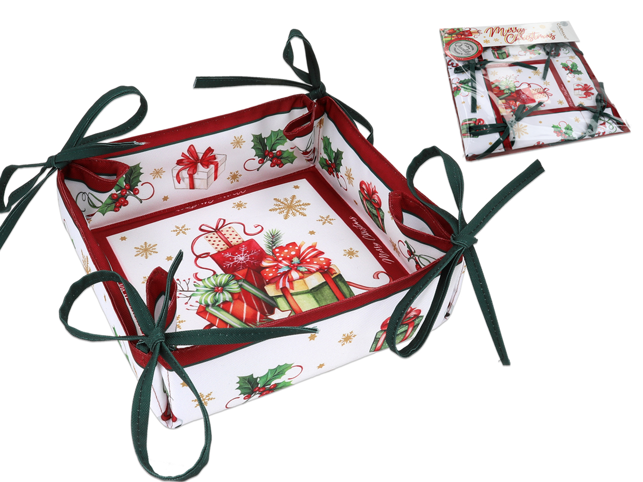 cd3b0844456ce3e7c553dc25dfcae885