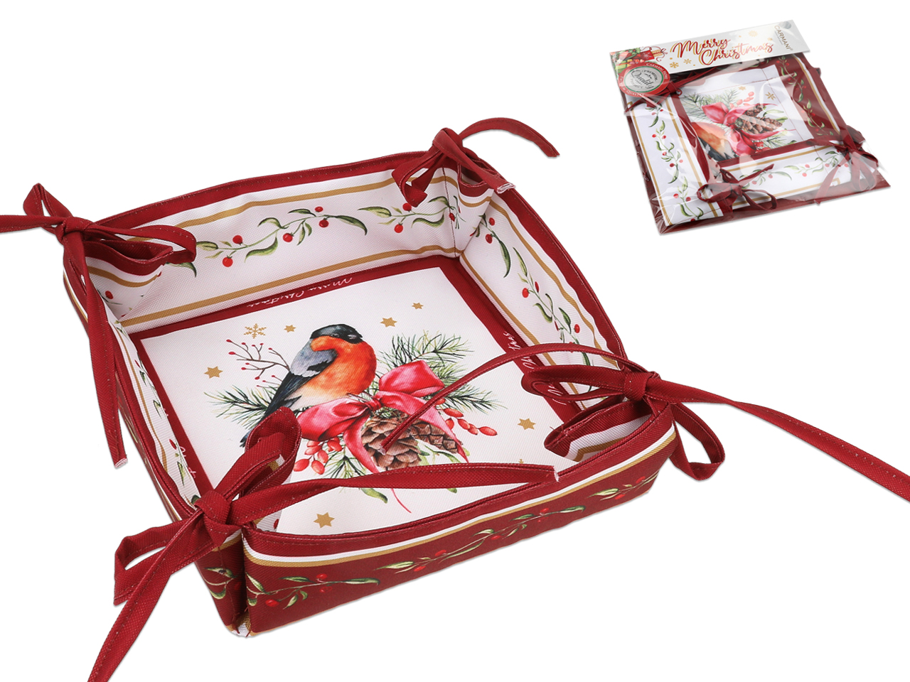 1b0f7dda0262514884fea512a82e3fa4