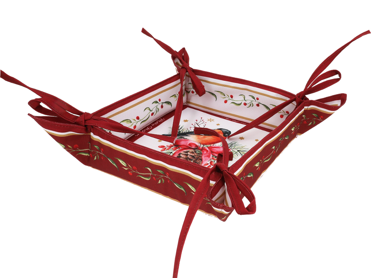 16660864cb3252a7da0d801d38247a28