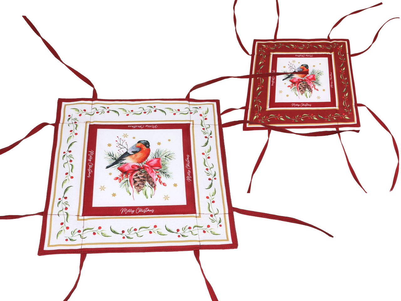 9261fae919c0710f4b4630c51a88af45