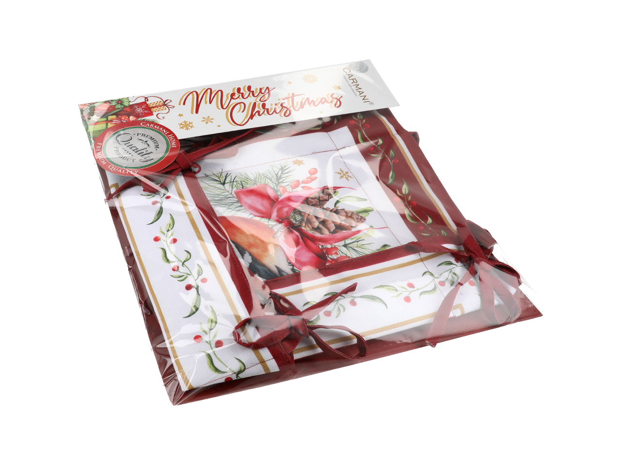 c17be3539f74384d9dfce751c338ef26