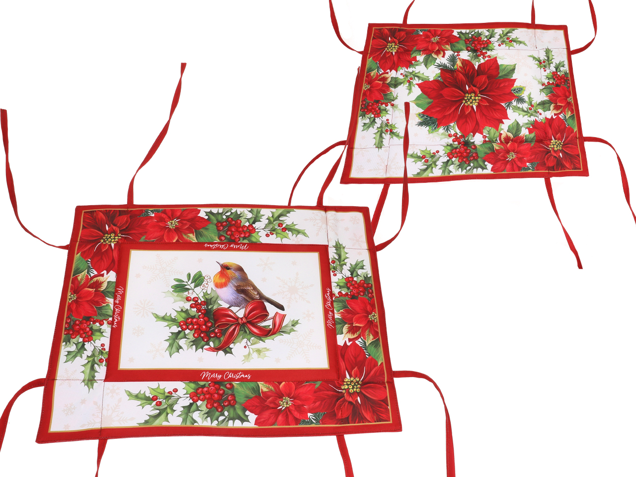 27d20315a603d0fb41d2ae76bda37ef2