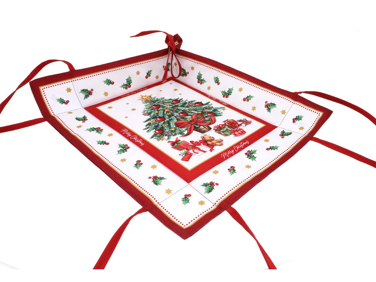 66dc4855a96eb6c28dcecc9e5efacedc