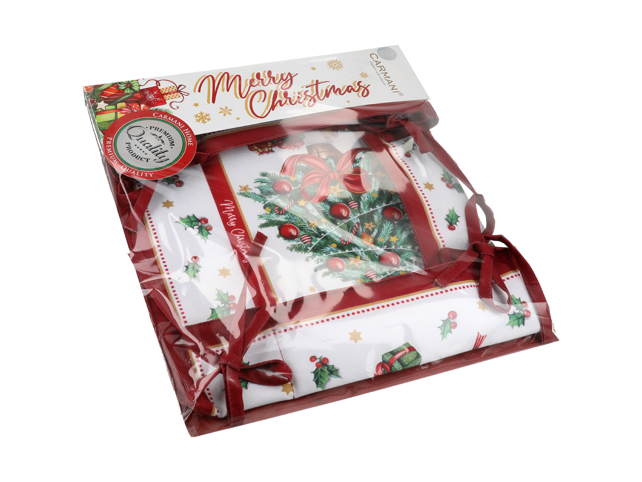 1bf4a18d2fbd0195863ca8df623a3839