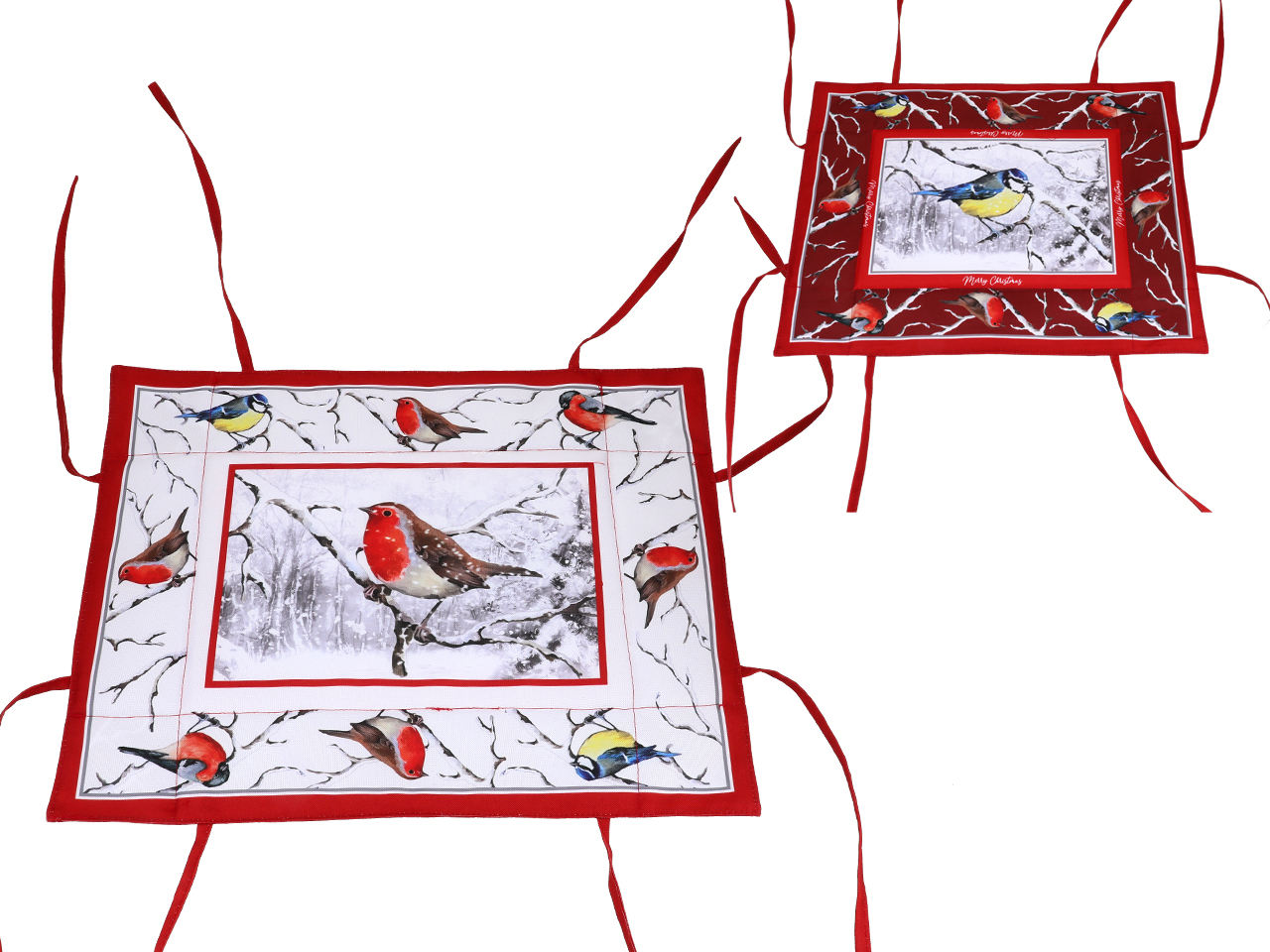 3430843867ea1250a3714e11e5e3591e