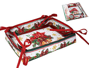 4c05dd1bc90092a04893e595a2eaac0a