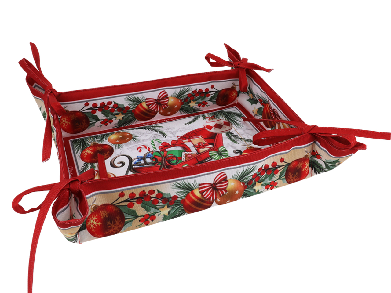 ee841fbbb83ec9318ef28d29ef561541