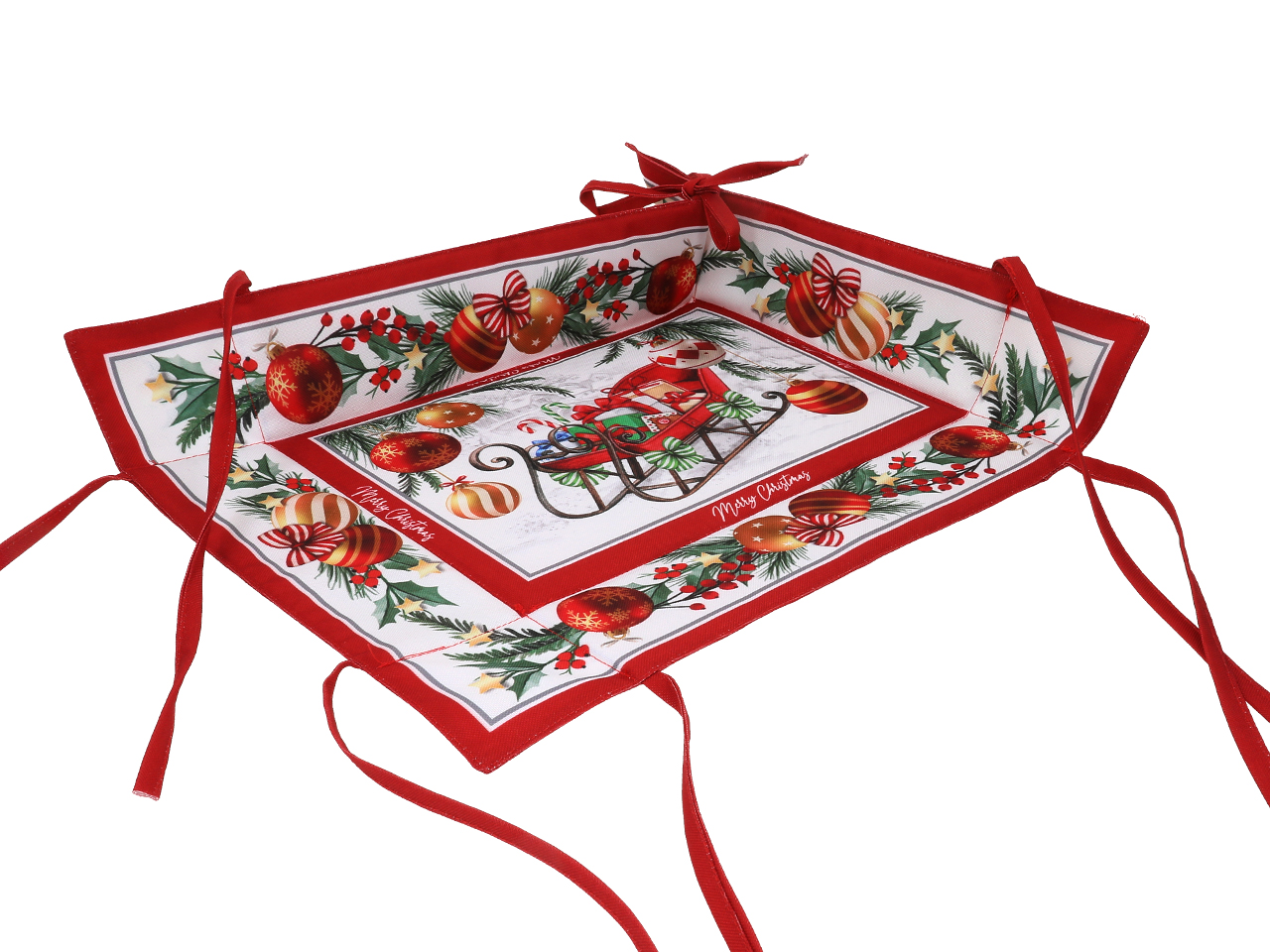 8ea1d09d374a9b9f5fde3793a9c12405