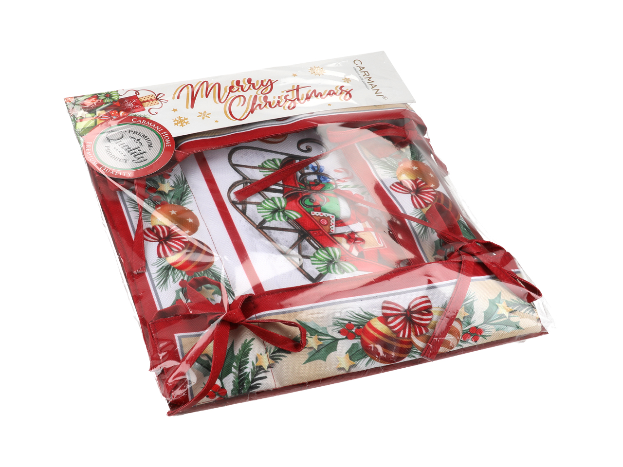 c09a48219a193292b4361f029af1430a