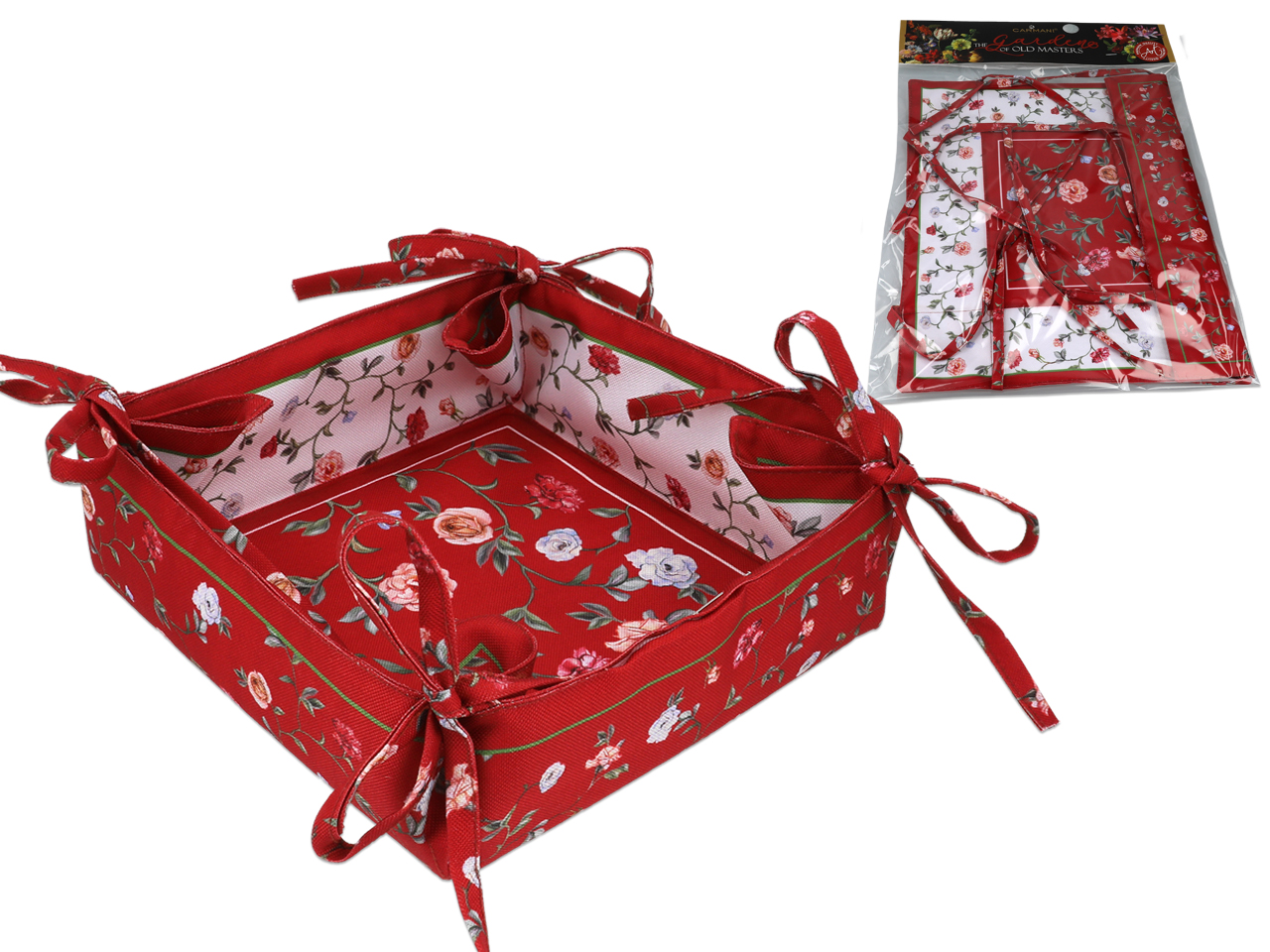 d8616b7936bdd8f5b08f5b999a9d6ba0