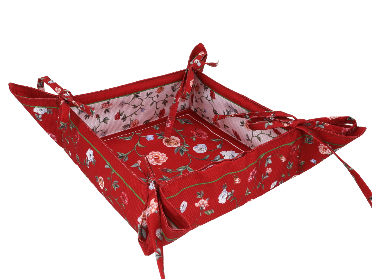 84c4600450e9bdb53573e070e3b106b5