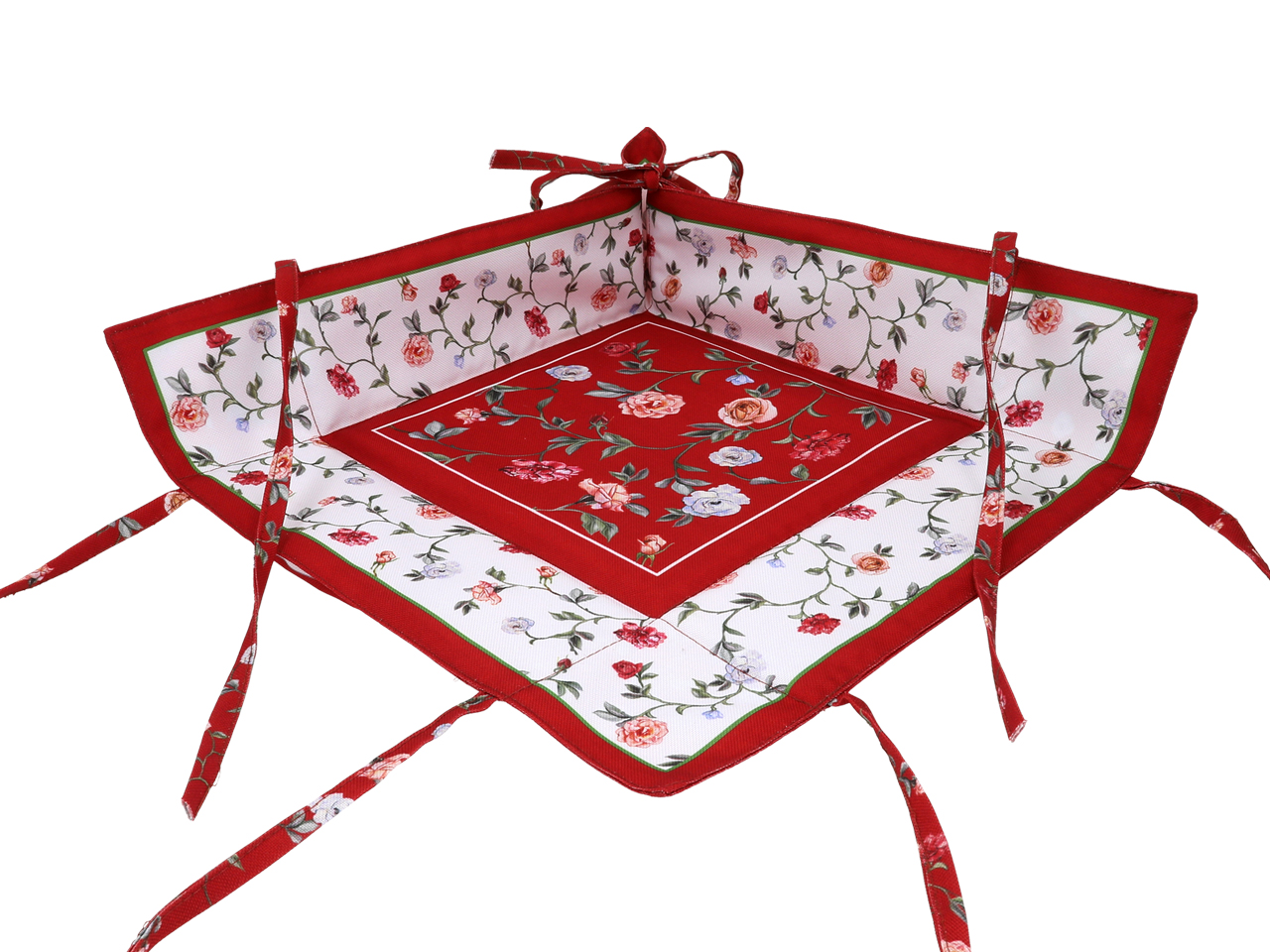 03ae6c5045a0c436a3176849c475903a