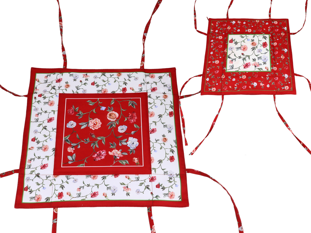 282b67b734f2bc7a5c97d5485fd92456