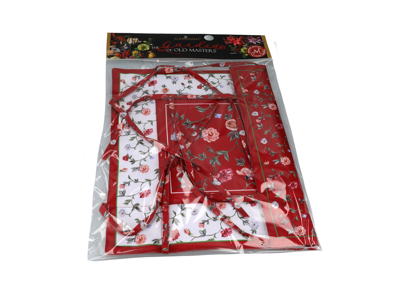 73550499bd8afad2ddcab91b056e0438