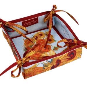 de0cad3f5af7d027b49209065e8543bd